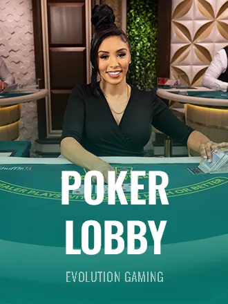 What Duel poker means in our casino